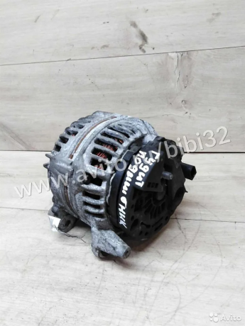 generator-volkswagen-passat-b5-gp-art-62288-big-2