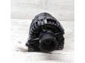 generator-90-amper-16i-aus-volkswagen-golf-4-bora-skoda-octavia-tour-audi-a3-defekt-korpus-art-62405-small-0