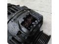 generator-90-amper-16i-aus-volkswagen-golf-4-bora-skoda-octavia-tour-audi-a3-defekt-korpus-art-62405-small-1
