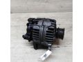 generator-90-amper-16i-aus-volkswagen-golf-4-bora-skoda-octavia-tour-audi-a3-defekt-korpus-art-62405-small-3