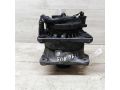 generator-90-amper-16i-aus-volkswagen-golf-4-bora-skoda-octavia-tour-audi-a3-defekt-korpus-art-62405-small-4