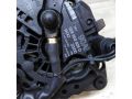 generator-90-amper-16i-aus-volkswagen-golf-4-bora-skoda-octavia-tour-audi-a3-defekt-korpus-art-62405-small-5
