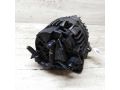 generator-90-amper-16i-aus-volkswagen-golf-4-bora-skoda-octavia-tour-audi-a3-defekt-korpus-art-62405-small-6