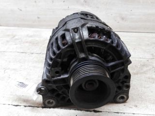 generator-90-amper-16i-aus-volkswagen-golf-4-bora-skoda-octavia-tour-audi-a3-defekt-korpus-art-62405