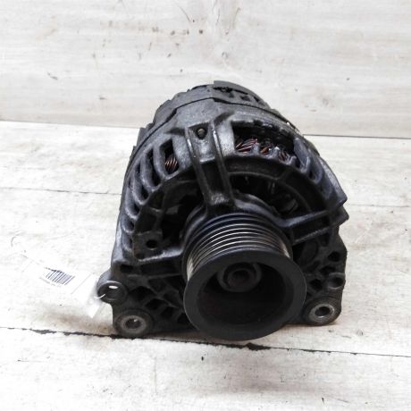 generator-90-amper-16i-aus-volkswagen-golf-4-bora-skoda-octavia-tour-audi-a3-defekt-korpus-art-62405-big-0
