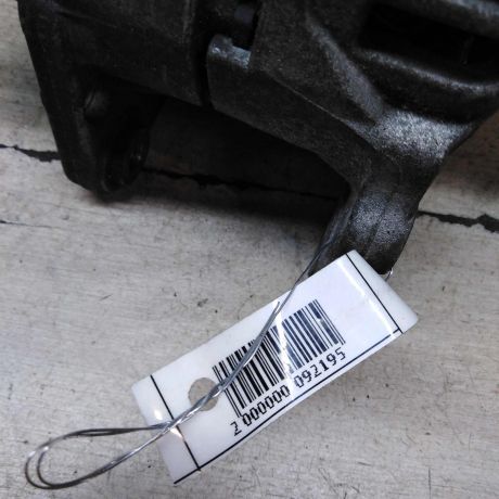 generator-90-amper-16i-aus-volkswagen-golf-4-bora-skoda-octavia-tour-audi-a3-defekt-korpus-art-62405-big-2