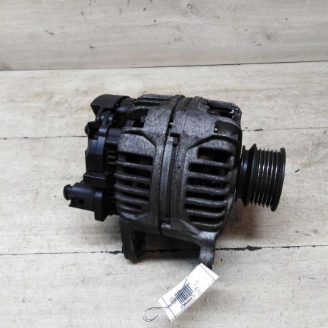 generator-90-amper-16i-aus-volkswagen-golf-4-bora-skoda-octavia-tour-audi-a3-defekt-korpus-art-62405-big-3