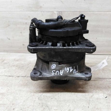generator-90-amper-16i-aus-volkswagen-golf-4-bora-skoda-octavia-tour-audi-a3-defekt-korpus-art-62405-big-4