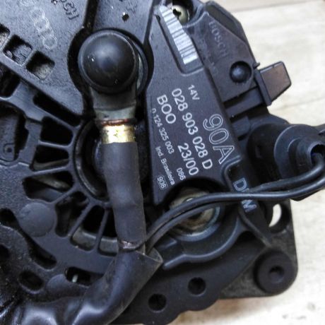 generator-90-amper-16i-aus-volkswagen-golf-4-bora-skoda-octavia-tour-audi-a3-defekt-korpus-art-62405-big-5