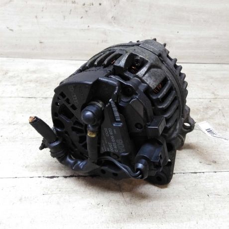 generator-90-amper-16i-aus-volkswagen-golf-4-bora-skoda-octavia-tour-audi-a3-defekt-korpus-art-62405-big-6