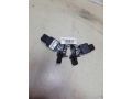 datcik-airbag-toyota-avensis-t250-gor-art-62507-small-0