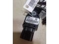 datcik-airbag-toyota-avensis-t250-gor-art-62507-small-1