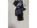 datcik-airbag-toyota-avensis-t250-gor-art-62507-small-2