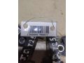 datcik-airbag-toyota-avensis-t250-gor-art-62507-small-3
