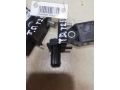 datcik-airbag-toyota-avensis-t250-gor-art-62507-small-4