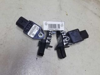 datcik-airbag-toyota-avensis-t250-gor-art-62507