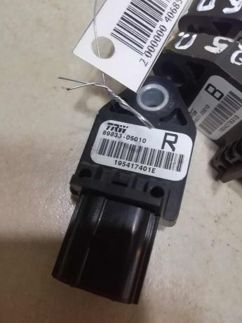 datcik-airbag-toyota-avensis-t250-gor-art-62507-big-1