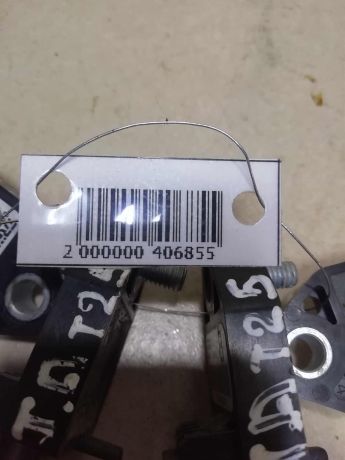 datcik-airbag-toyota-avensis-t250-gor-art-62507-big-3