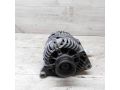 generator-90-amper-volkswagen-passat-b5-audi-a4-b5-16-ahl-art-62736-small-0