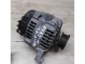 generator-90-amper-volkswagen-passat-b5-audi-a4-b5-16-ahl-art-62736-small-6