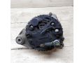 generator-90-amper-volkswagen-passat-b5-audi-a4-b5-16-ahl-art-62736-small-5