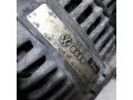 generator-90-amper-volkswagen-passat-b5-audi-a4-b5-16-ahl-art-62736-small-2