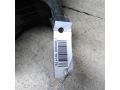 generator-90-amper-volkswagen-passat-b5-audi-a4-b5-16-ahl-art-62736-small-3