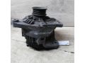 generator-90-amper-volkswagen-passat-b5-audi-a4-b5-16-ahl-art-62736-small-4