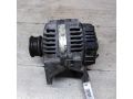 generator-90-amper-volkswagen-passat-b5-audi-a4-b5-16-ahl-art-62736-small-1