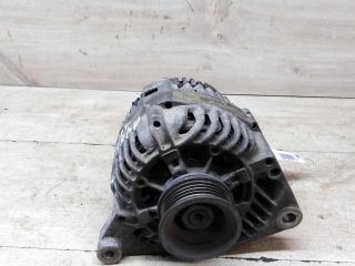 generator-90-amper-volkswagen-passat-b5-audi-a4-b5-16-ahl-art-62736