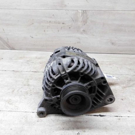 generator-90-amper-volkswagen-passat-b5-audi-a4-b5-16-ahl-art-62736-big-0