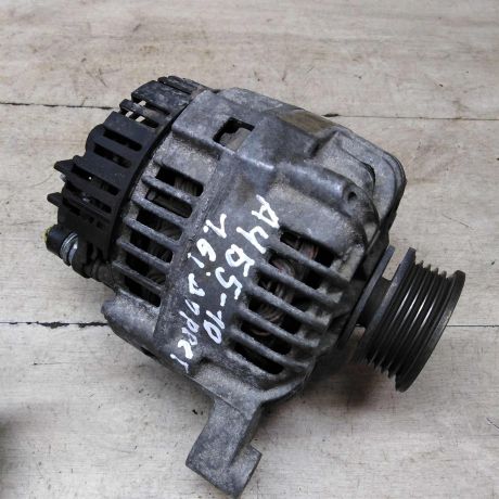 generator-90-amper-volkswagen-passat-b5-audi-a4-b5-16-ahl-art-62736-big-6