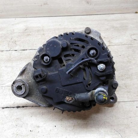 generator-90-amper-volkswagen-passat-b5-audi-a4-b5-16-ahl-art-62736-big-5