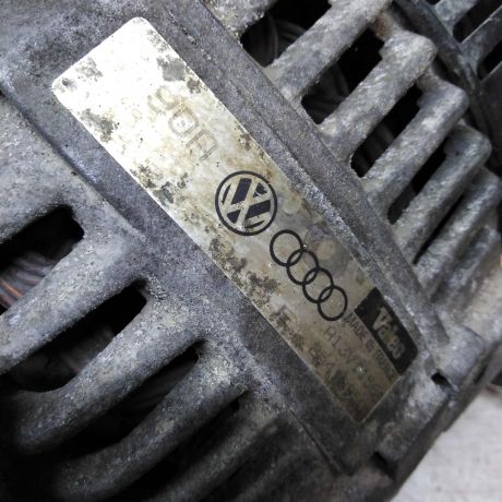 generator-90-amper-volkswagen-passat-b5-audi-a4-b5-16-ahl-art-62736-big-2