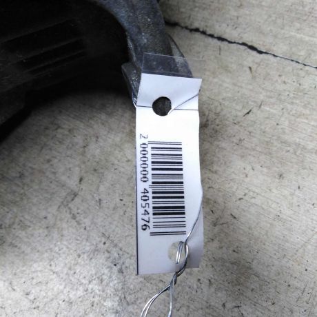 generator-90-amper-volkswagen-passat-b5-audi-a4-b5-16-ahl-art-62736-big-3