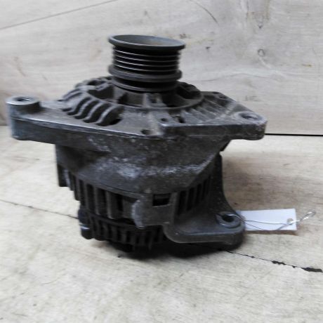 generator-90-amper-volkswagen-passat-b5-audi-a4-b5-16-ahl-art-62736-big-4