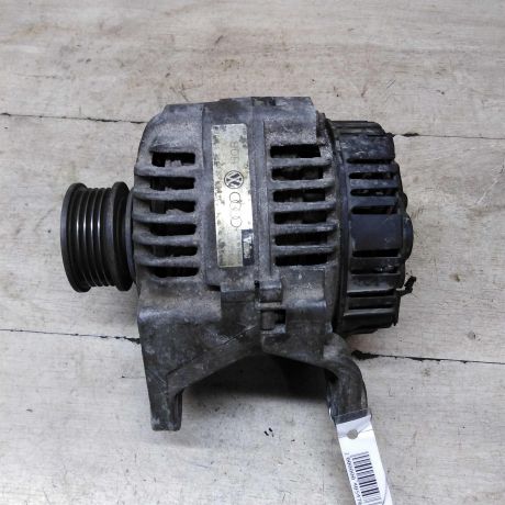 generator-90-amper-volkswagen-passat-b5-audi-a4-b5-16-ahl-art-62736-big-1