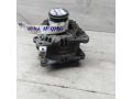 generator-120-amper-volkswagen-sharan-19-tdi-gudit-podsipnik-art-62905-small-0