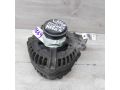 generator-120-amper-volkswagen-sharan-19-tdi-gudit-podsipnik-art-62905-small-1