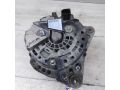 generator-120-amper-volkswagen-sharan-19-tdi-gudit-podsipnik-art-62905-small-3