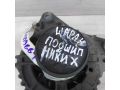 generator-120-amper-volkswagen-sharan-19-tdi-gudit-podsipnik-art-62905-small-5