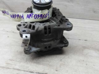generator-120-amper-volkswagen-sharan-19-tdi-gudit-podsipnik-art-62905