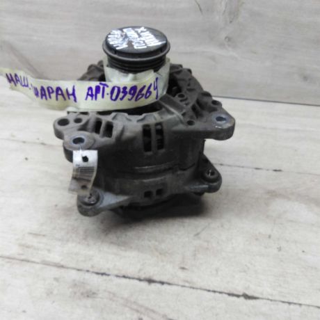 generator-120-amper-volkswagen-sharan-19-tdi-gudit-podsipnik-art-62905-big-0