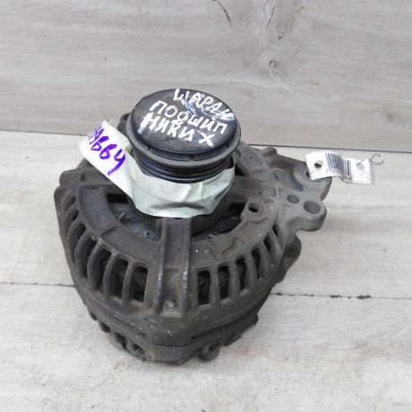 generator-120-amper-volkswagen-sharan-19-tdi-gudit-podsipnik-art-62905-big-1