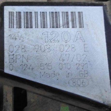 generator-120-amper-volkswagen-sharan-19-tdi-gudit-podsipnik-art-62905-big-2
