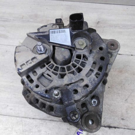 generator-120-amper-volkswagen-sharan-19-tdi-gudit-podsipnik-art-62905-big-3