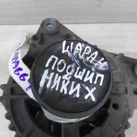 generator-120-amper-volkswagen-sharan-19-tdi-gudit-podsipnik-art-62905-big-5