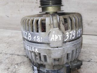 generator-120-amper-opel-zafira-b-18i-vit-sa2-art-63121