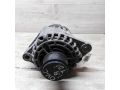 generator-105-amper-opel-vectra-c-rest-19-tdi-mkpp-art-63218-small-0