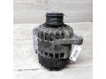 generator-105-amper-opel-vectra-c-rest-19-tdi-mkpp-art-63218-small-2
